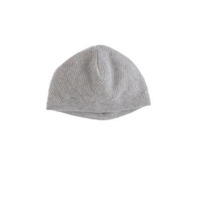 TANE&trade; seed-stitched baby hat