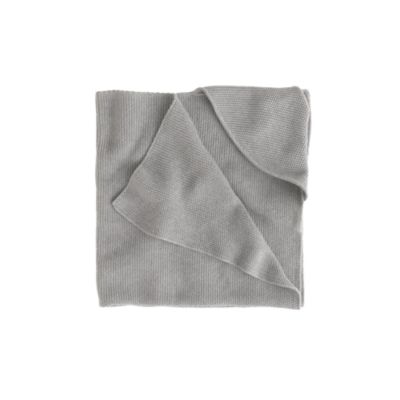 TANE&trade; hooded baby blanket