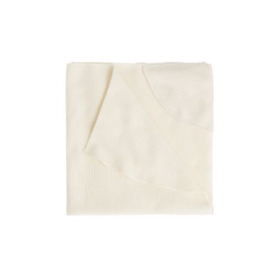 TANE&trade; hooded baby blanket