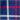 classic navy slim oxford plaid shirt in classic navy