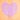 peach lilac collection baby cashmere blanket in heart me