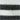 snow charcoal collection cashmere baby sweater in mini stripe
