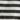 snow charcoal collection baby cashmere stripe blanket