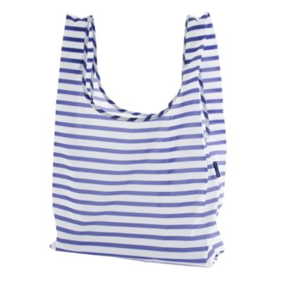 BAGGU&reg; for J.Crew printed bag