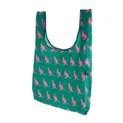 BAGGU&reg; for J.Crew printed bag