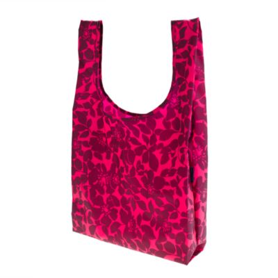BAGGU&reg; for J.Crew printed bag