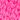 neon flamingo collection baby cashmere mittens
