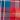 seaport blue slim thomas mason&reg; archive for j.crew shirt in 1894 plaid