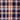 warm amber slim thomas mason&reg; archive for j.crew shirt in 1881 plaid