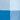opal blue slim thomas mason&reg; archive for j.crew shirt in 1886 check