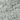 marled grey boys' field knit jasp&eacute; pocket tee