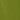 organic green