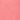 bright guava blakely dress in silk taffeta