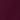 spiced wine blakely dress in silk taffeta