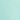 sunwashed aqua taryn dress in silk chiffon