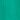 gallery green taryn dress in silk chiffon
