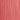 bright coral taryn dress in silk chiffon