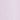 dried lavender taryn dress in silk chiffon