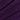 dark eggplant taryn dress in silk chiffon