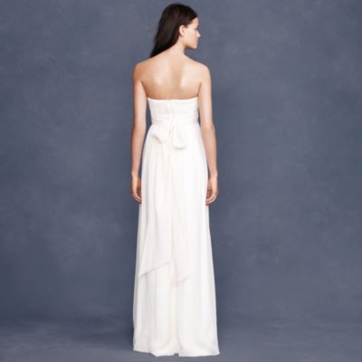 Taryn gown