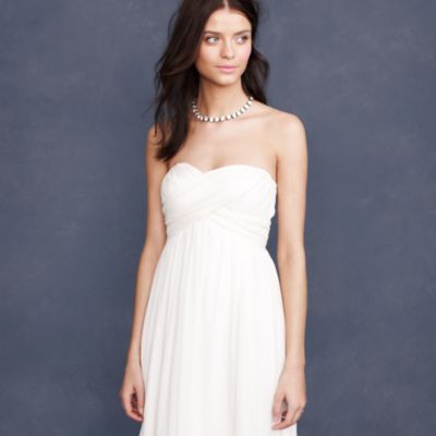 Taryn gown