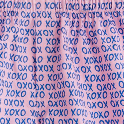 XO boxers