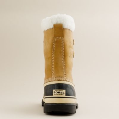Sorel&reg; Caribou&reg; boots