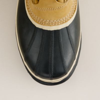 Sorel&reg; Caribou&reg; boots