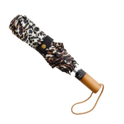 Pocket umbrella
