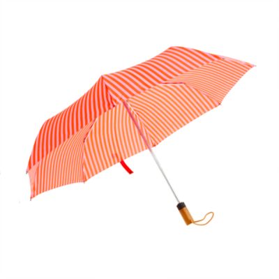 Pocket umbrella
