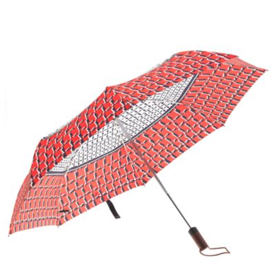 Pocket umbrella