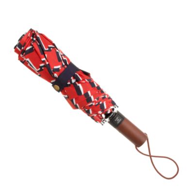 Pocket umbrella