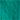 hthr emerald collection cashmere mini-cable sweater