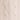 riviera sand collection cashmere mini-cable sweater