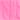 neon azalea collection cashmere mini-cable sweater