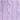 iced lilac collection cashmere mini-cable sweater