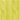 lemon pulp collection cashmere mini-cable sweater