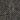 grey birds eye bowery classic in bird's-eye english wool tweed