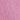capri pink