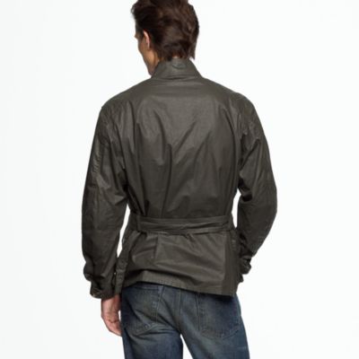 Belstaff&reg; Trialmaster jacket
