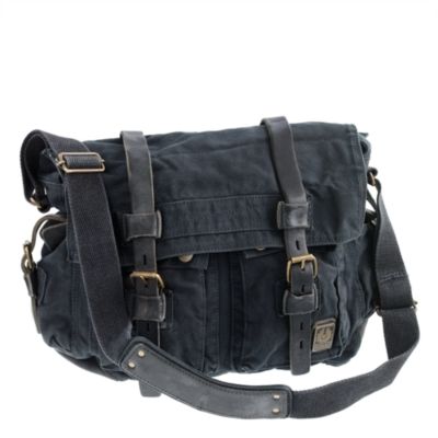Belstaff&reg; Colonial shoulder bag 556
