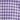 royal violet factory classic button-down shirt in gingham