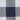 navy check factory classic button-down shirt in gingham