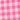 azalea gingham factory classic button-down shirt in gingham