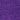standard purple slub cotton polo
