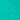 pacific turquoise slub cotton polo