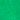 vivid lime slub cotton polo