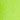 neon lime collection featherweight cashmere cardigan