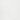 snow collection featherweight cashmere cardigan