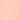 soft peach collection featherweight cashmere cardigan